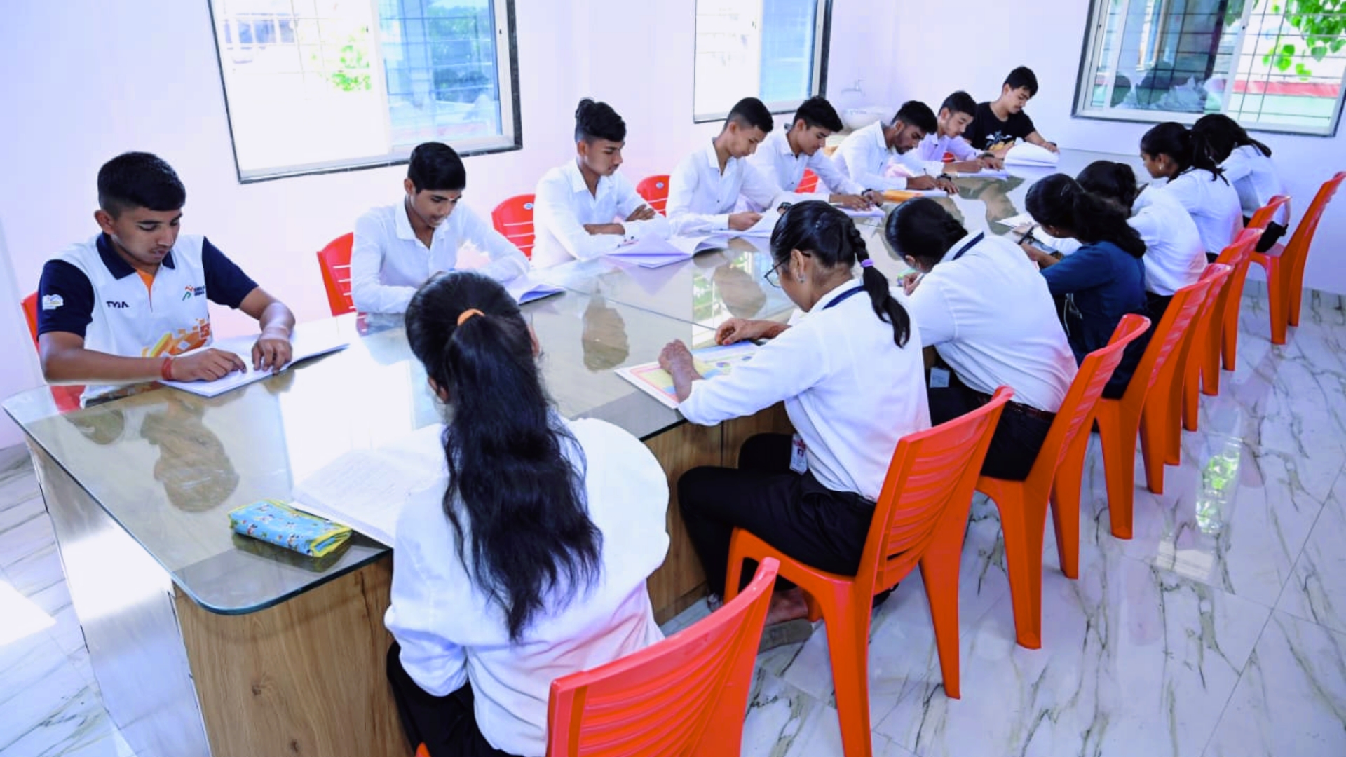 Class 1